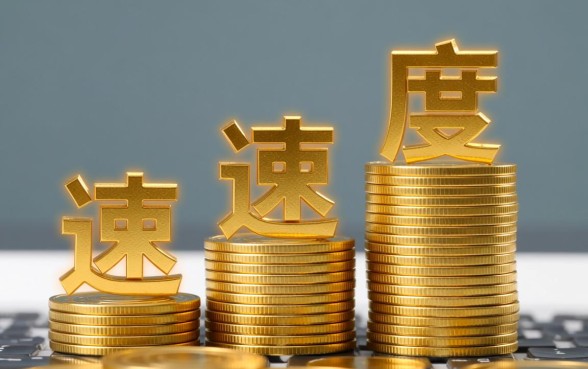 借3000一分钟到账不查征信2026是真的吗