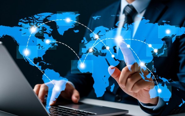 像爱奇艺小芽贷一样的借款平台有哪些