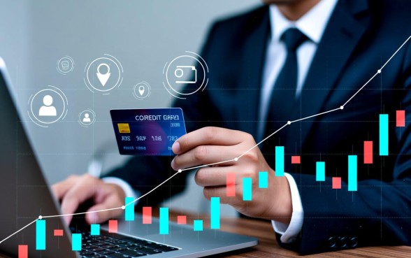 像爱奇艺小芽贷一样的借款平台有哪些