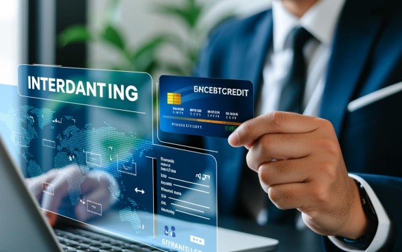 像爱奇艺小芽贷一样的借款平台有哪些