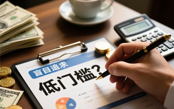 低门槛小额借款哪里能借到