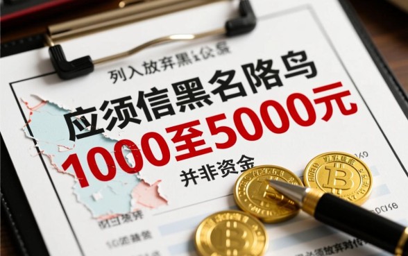 5000小额贷款哪里能借到