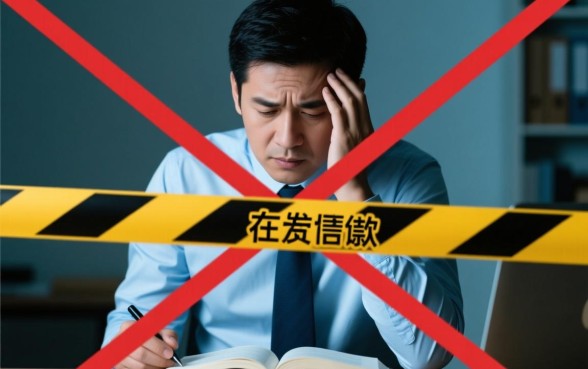 征信黑了能下款的平台有哪些