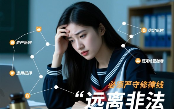 非大学生贷款平台有哪些