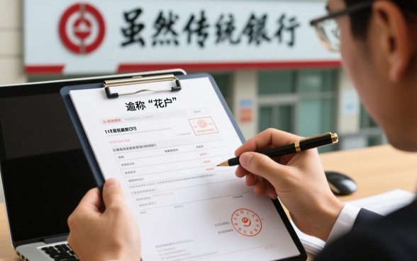 11月花户最新口子哪里借