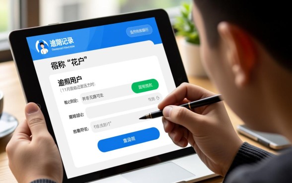 11月花户最新口子哪里借