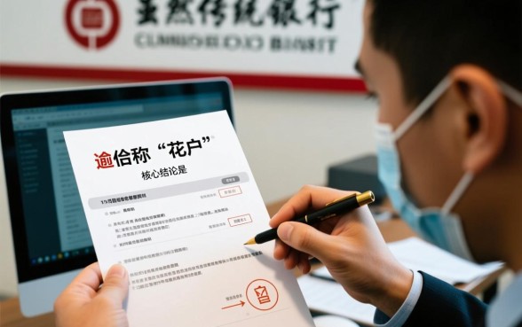 11月花户最新口子哪里借