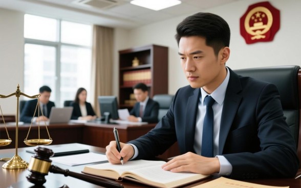 上海信用卡逾期催收说要去法院是真的吗