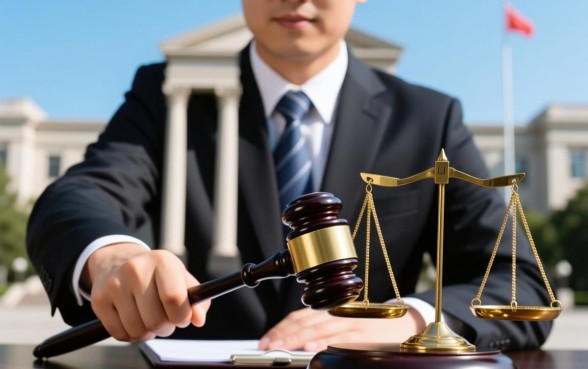 上海信用卡逾期催收说要去法院是真的吗