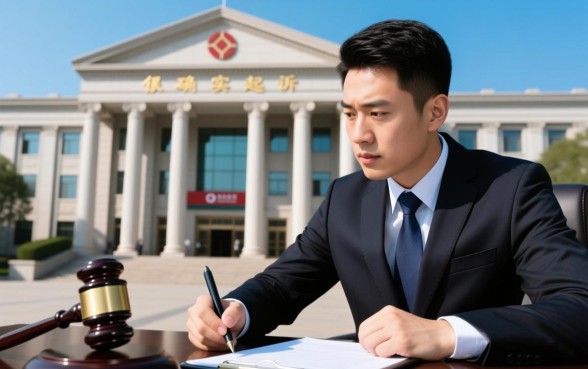 上海信用卡逾期催收说要去法院是真的吗