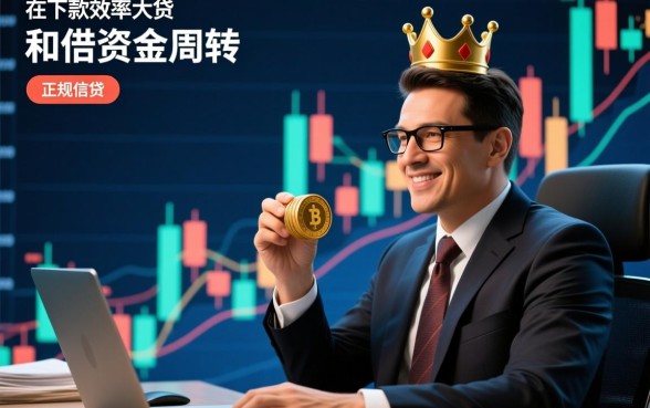 有没有像借款大王一样的好下款的口子呢