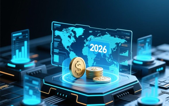 2026像薪朋友一样秒下300的口子有哪些