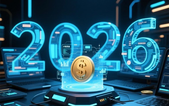 2026像薪朋友一样秒下300的口子有哪些