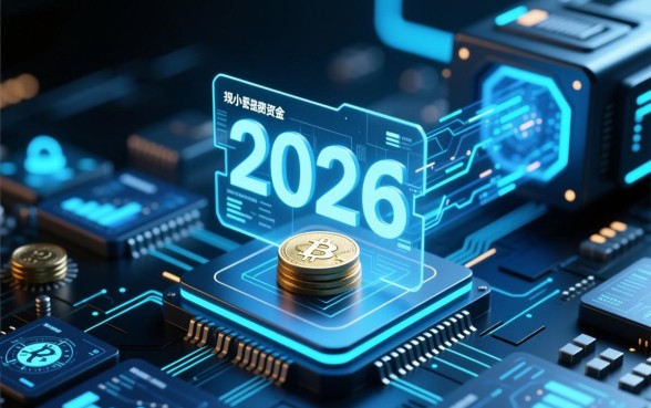 2026像薪朋友一样秒下300的口子有哪些