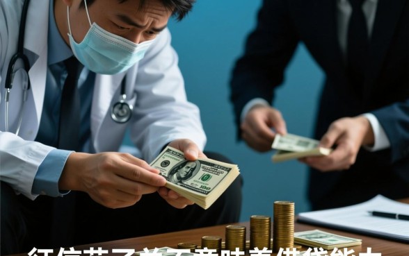 征信花了2026网贷下款快的口子有哪些