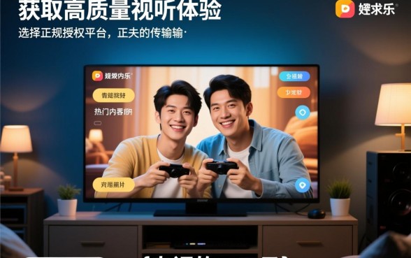 幸福的二口子高清视频怎么下载