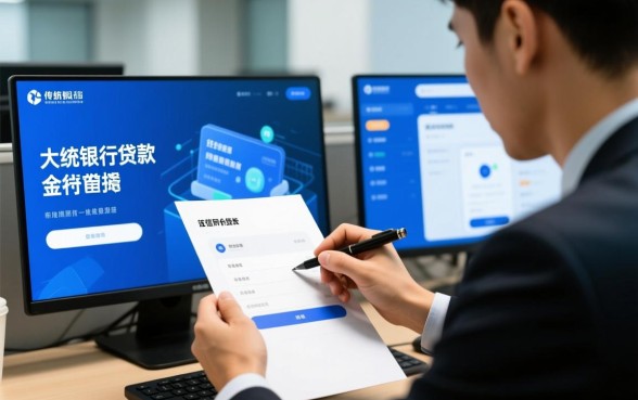 不看征信秒下款的网贷口子有哪些