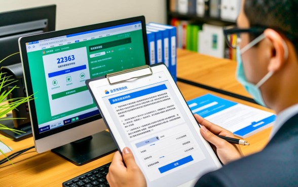 打12363投诉银行之后会有什么后果