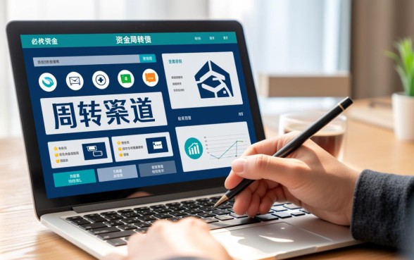 什么平台好借钱又快又不看征信和大数据