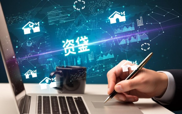 什么平台好借钱又快又不看征信和大数据