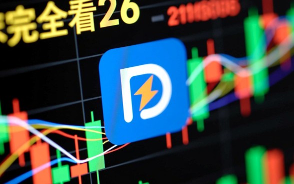 2026年最新不查征信口子有哪些