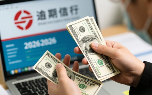 2026年还有哪些下款口子