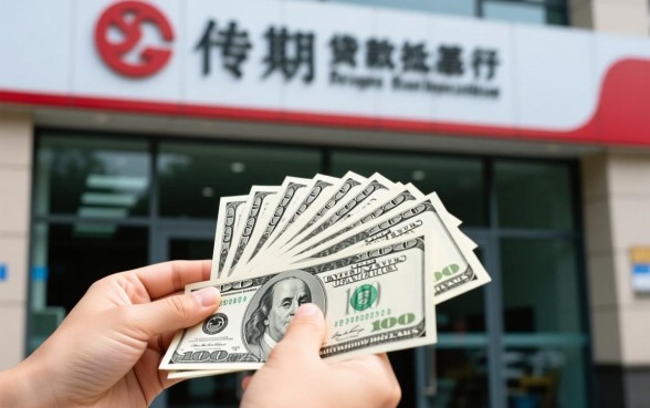 2026年还有哪些下款口子