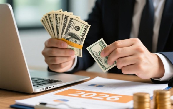 2026年还有哪些下款口子