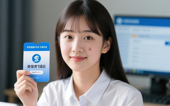 借款平台哪个容易通过不看征信