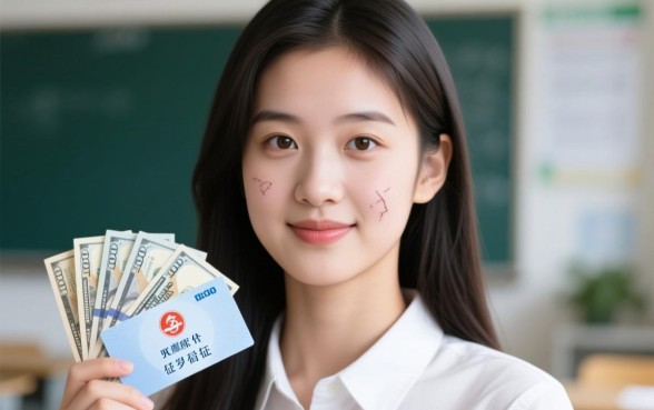 借款平台哪个容易通过不看征信