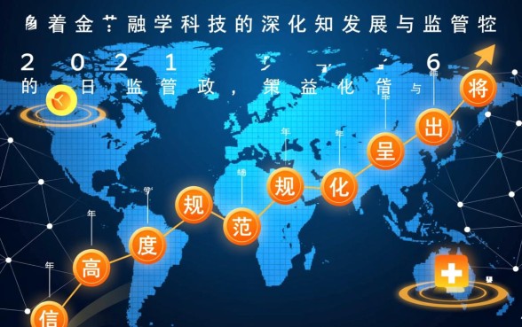 2026年7天贷款口子好下款的有哪些