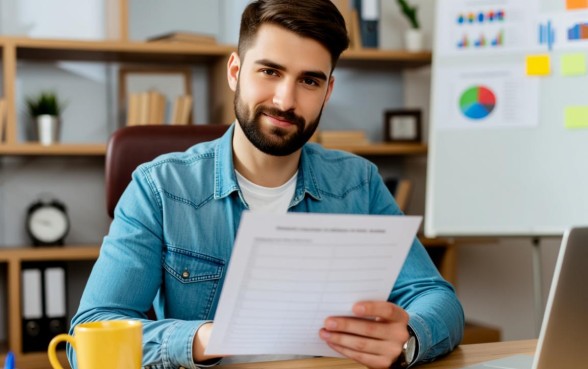 综合评估未通过哪个平台可以借钱20岁