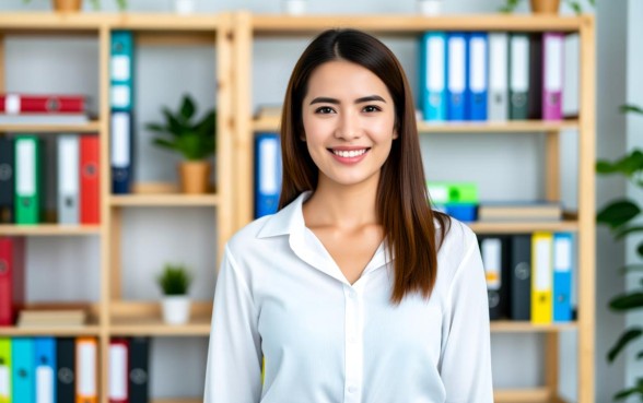 综合评估未通过哪个平台可以借钱20岁