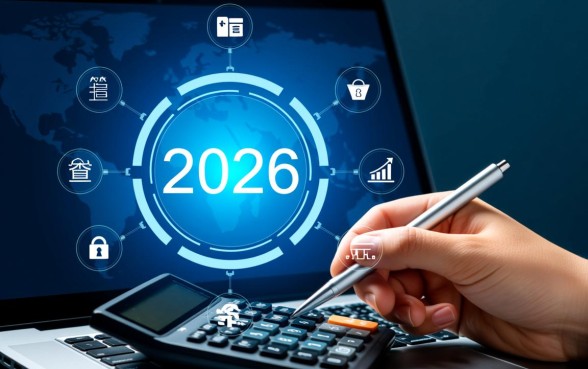 不查征信的借款平台百分百通过2026是真的吗