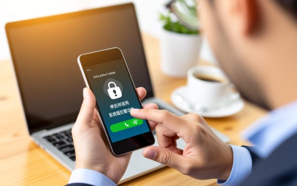 1195555老给我打电话骚扰