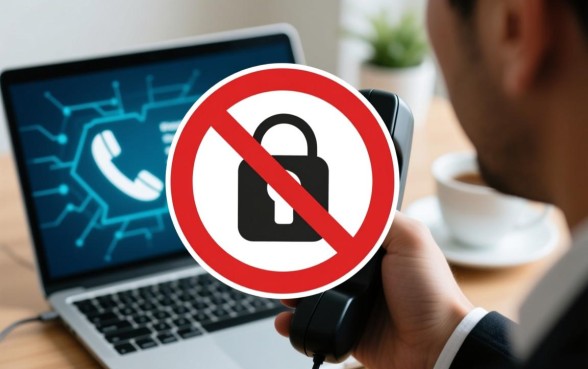 1195555老给我打电话骚扰