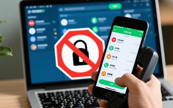 1195555老给我打电话骚扰