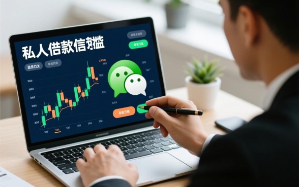 当天能放款的不看征信口子有哪些