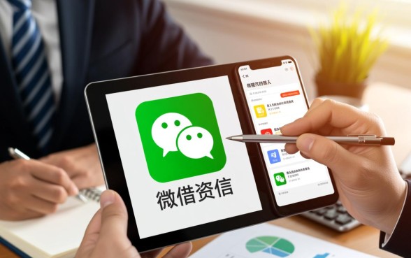 当天能放款的不看征信口子有哪些