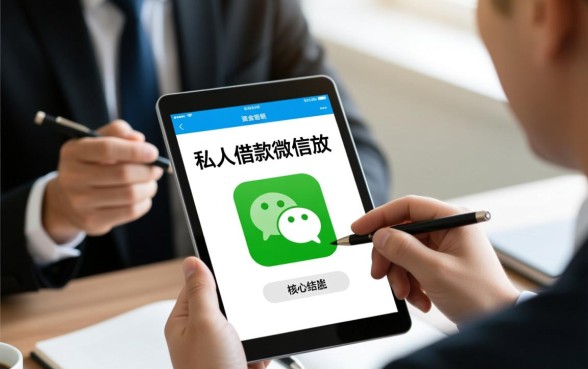 当天能放款的不看征信口子有哪些