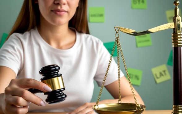 中介公积金提取8万收35个点犯法吗