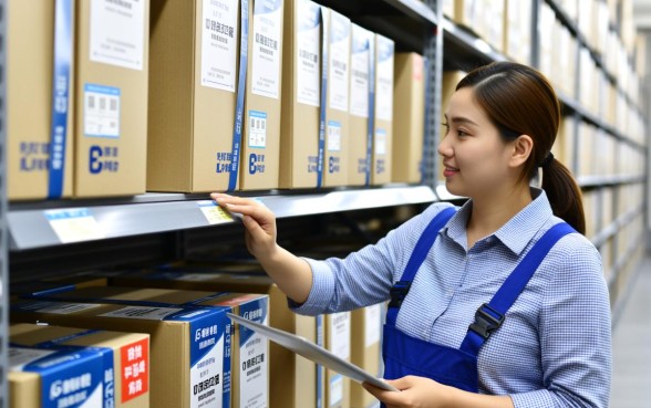 国美24小时人工服务电话是多少