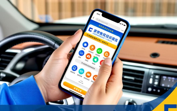 国美24小时人工服务电话是多少