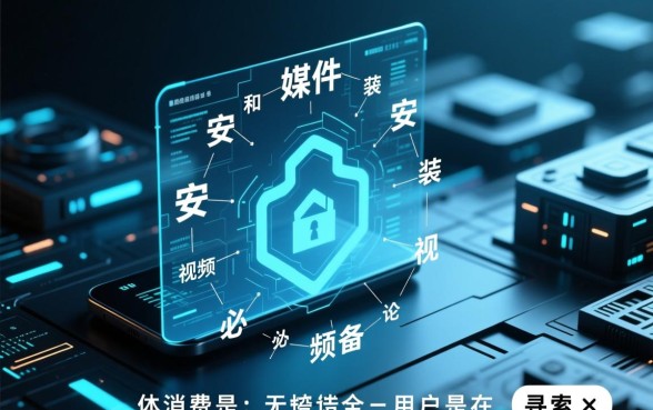 幸福的二口子完整视频怎么下载安装