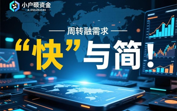 2026凭身份证秒下款1000的口子是真的吗