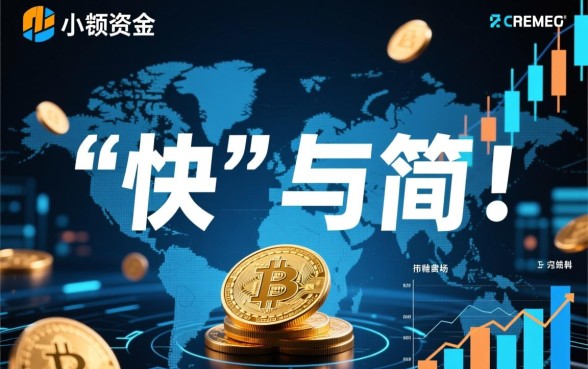 2026凭身份证秒下款1000的口子是真的吗