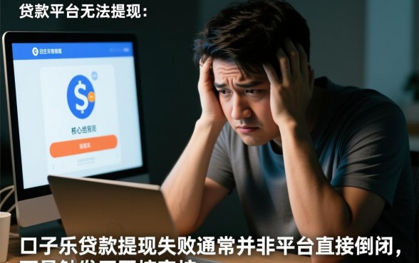 2026还能下款的口子乐有哪些