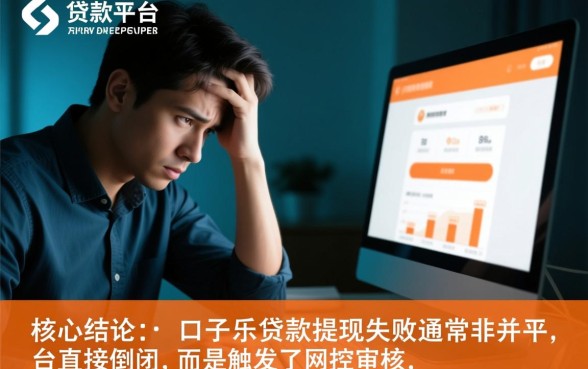 2026还能下款的口子乐有哪些