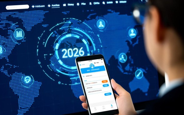 2026年有当前逾期还可以下款的口子吗