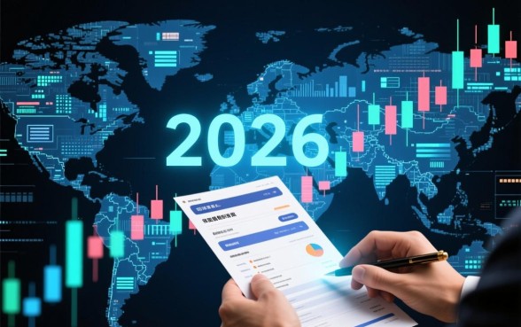 2026年有当前逾期还可以下款的口子吗